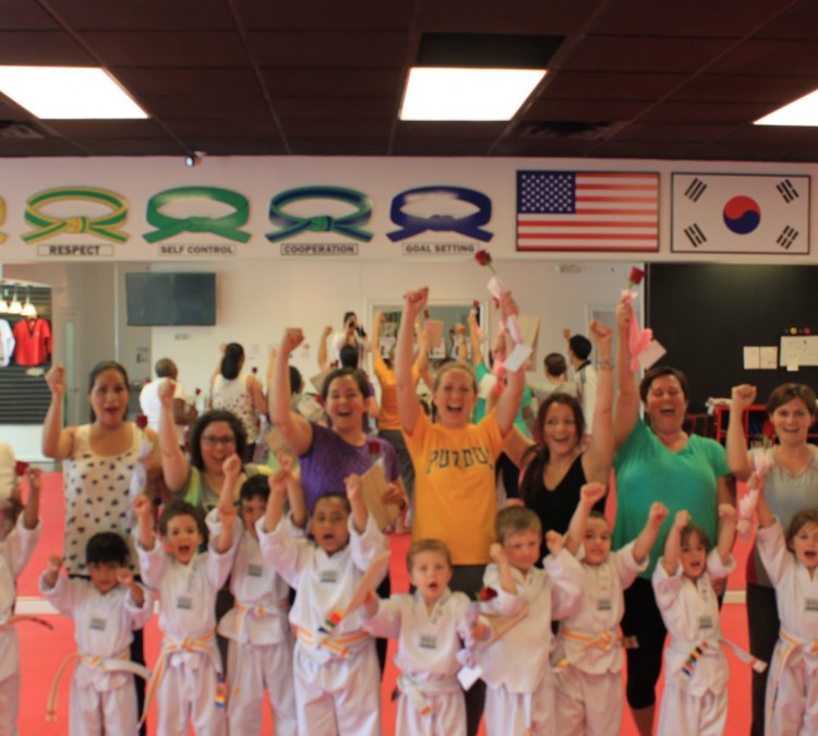 master-j-kims-taekwondo-education-photo